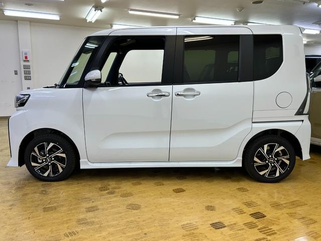 Миниатюра 39