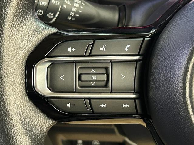 Миниатюра 12