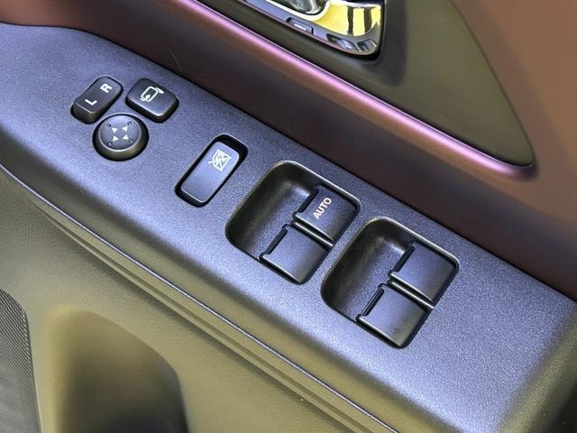 Миниатюра 14