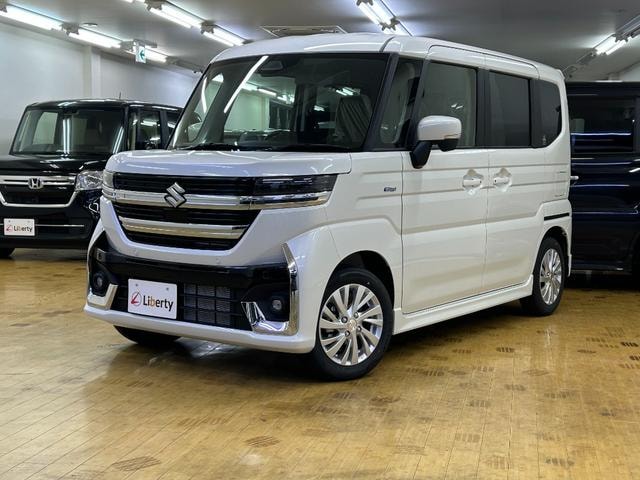 Миниатюра 15