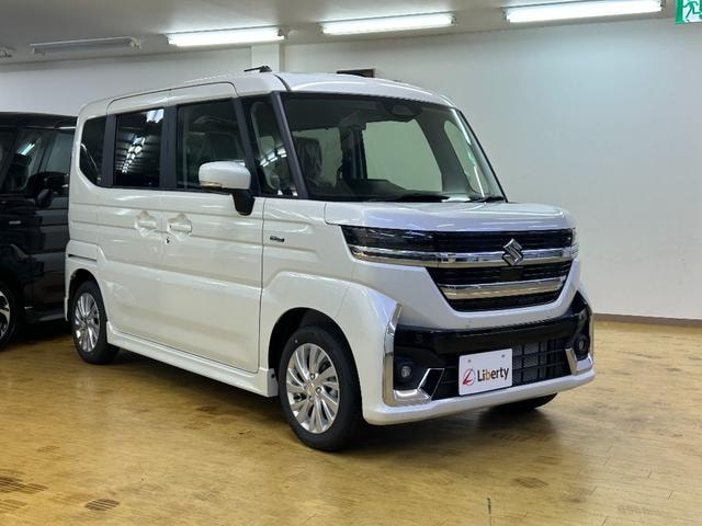 Миниатюра 17