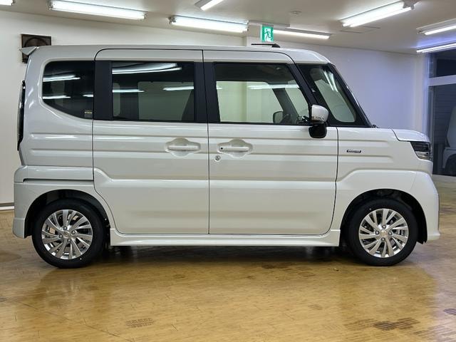 Миниатюра 18