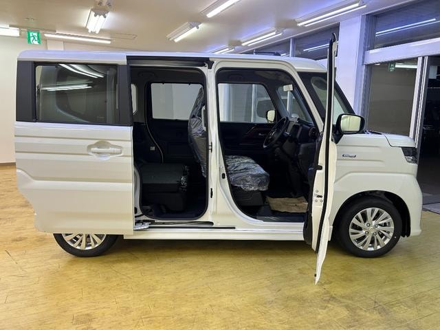 Миниатюра 19