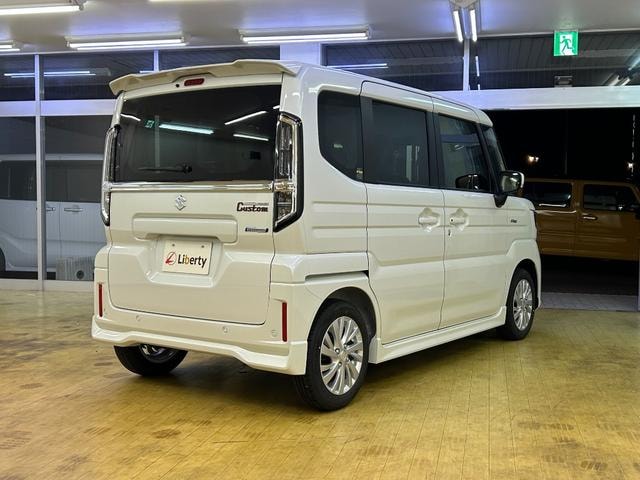 Миниатюра 21