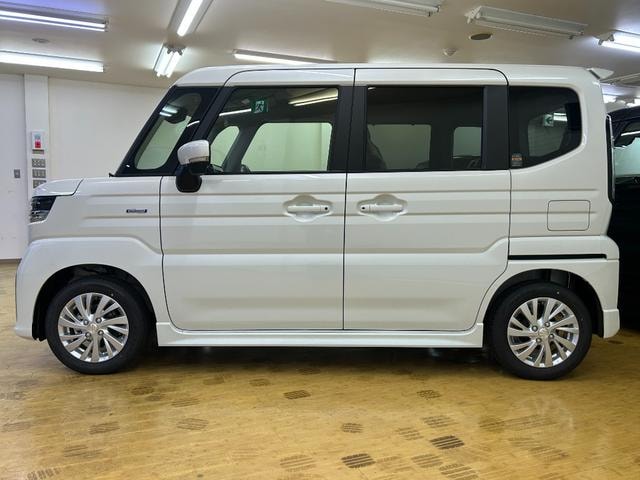 Миниатюра 29