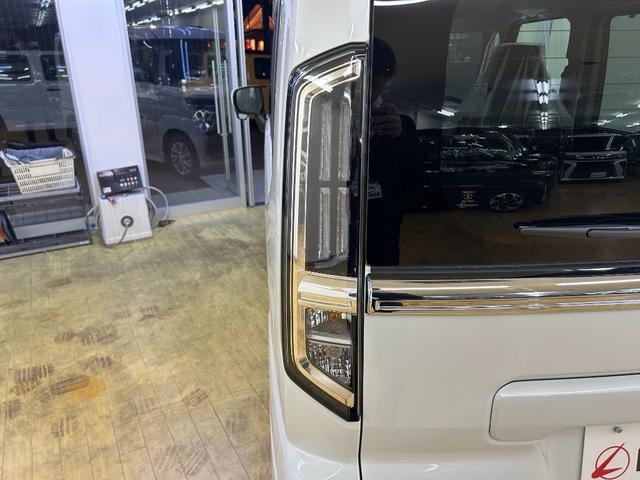 Миниатюра 30