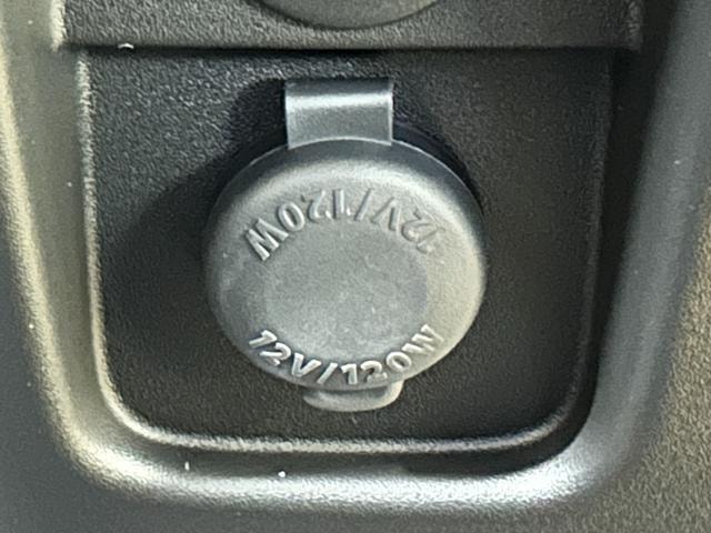 Миниатюра 48