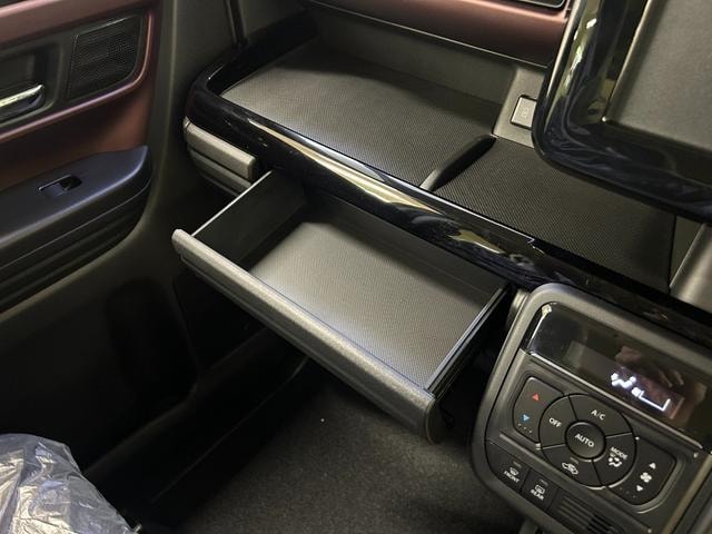 Миниатюра 57