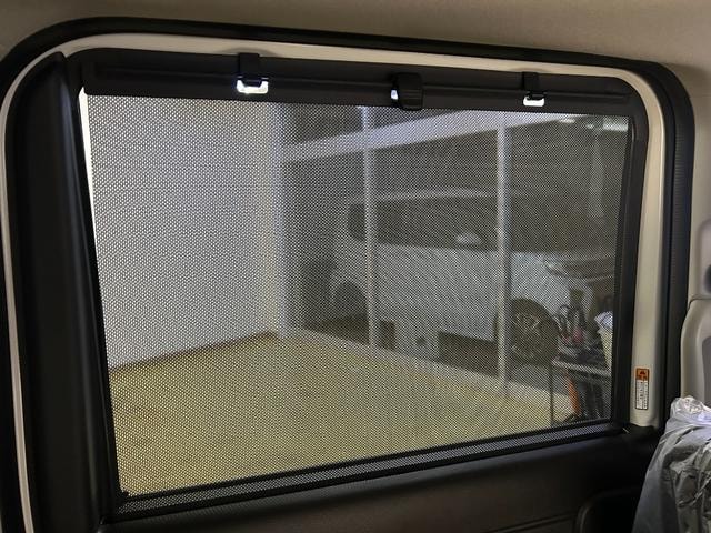 Миниатюра 70