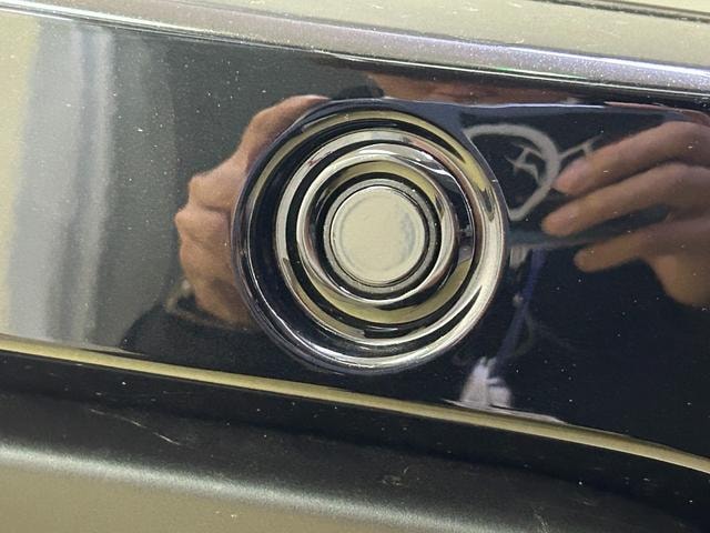 Миниатюра 76