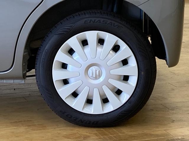 Миниатюра 25
