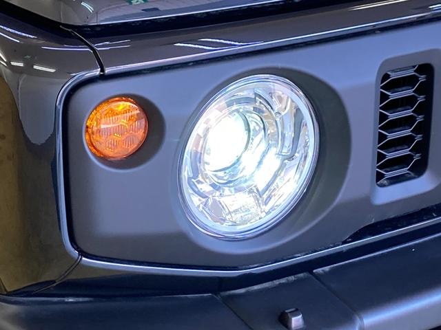 Миниатюра 31