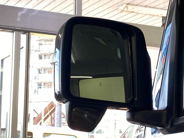 Миниатюра 34