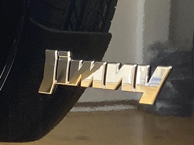 Миниатюра 79