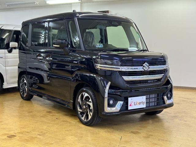 Миниатюра 16