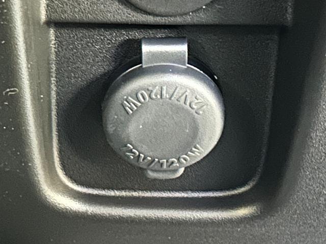Миниатюра 33
