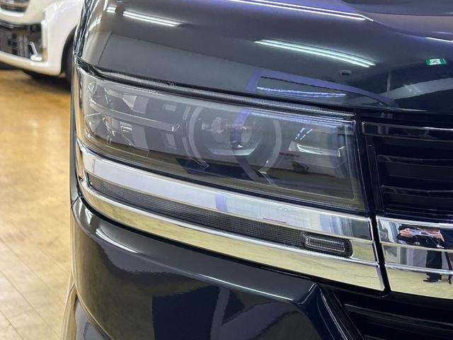 Миниатюра 53