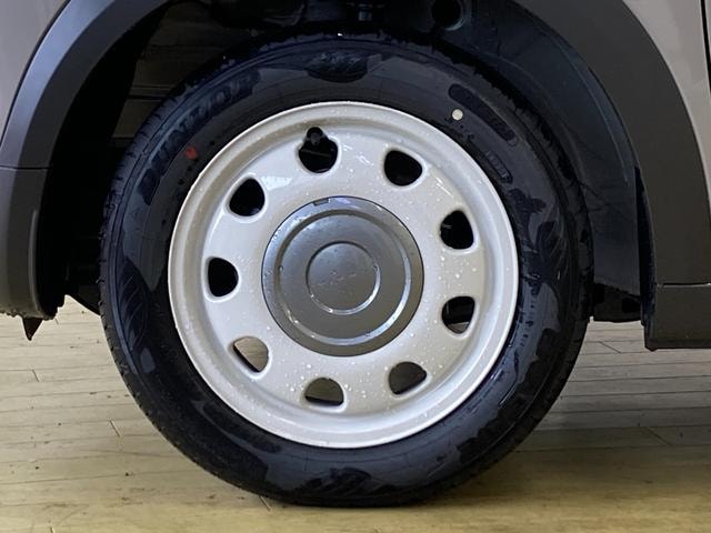 Миниатюра 34