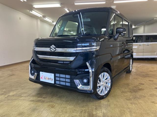 Миниатюра 18