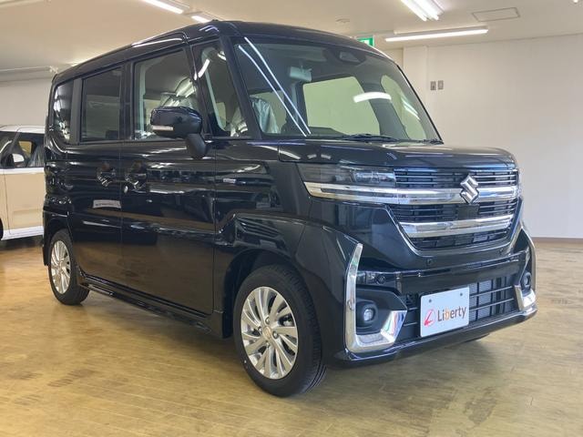 Миниатюра 20