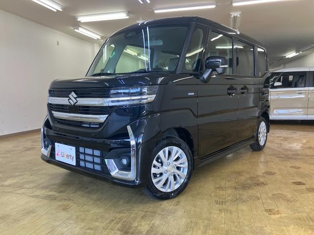 Миниатюра 28