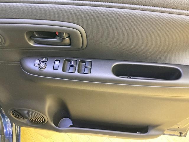 Миниатюра 78