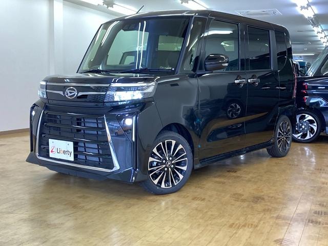 Миниатюра 28