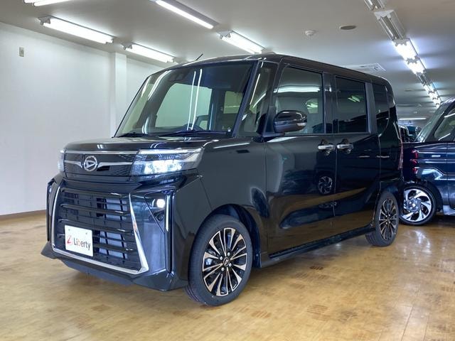 Миниатюра 29