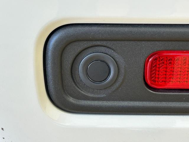 Миниатюра 41