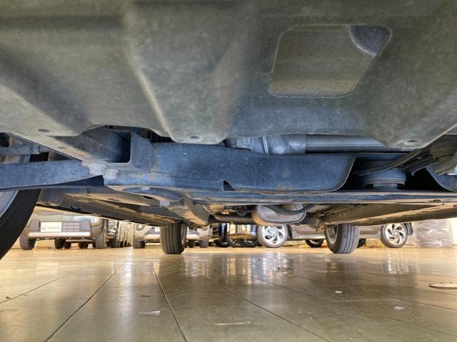 Миниатюра 33
