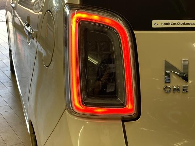 Миниатюра 40
