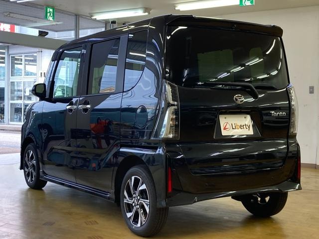 Миниатюра 20