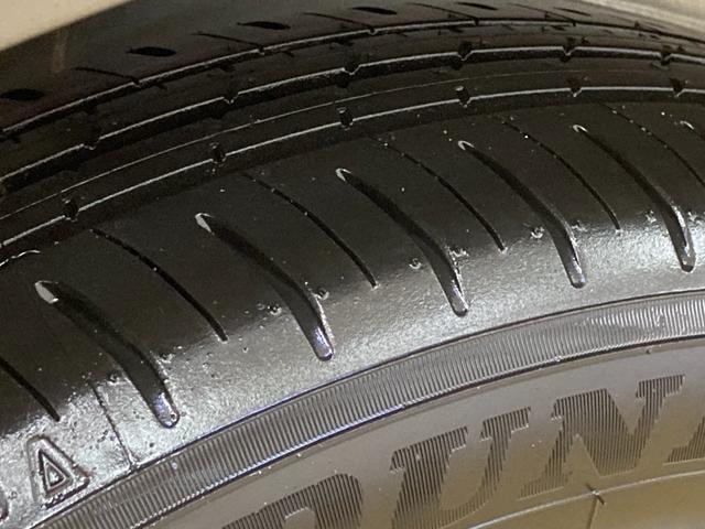 Миниатюра 47