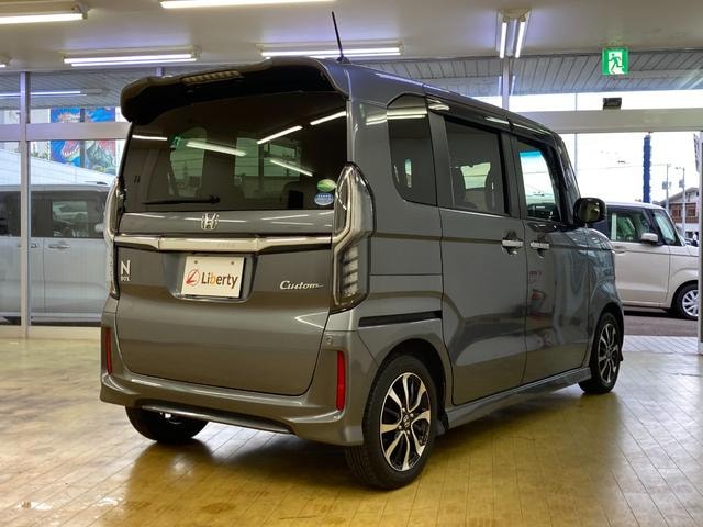 Миниатюра 15