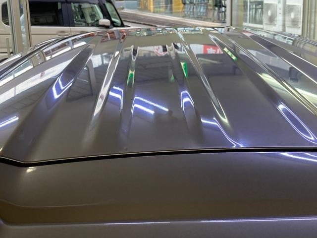 Миниатюра 27