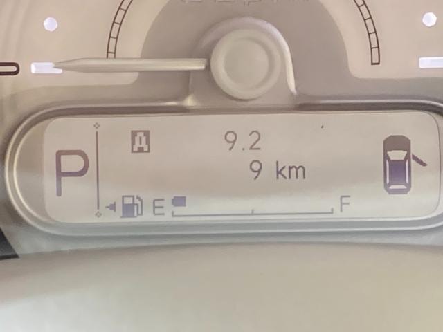 Миниатюра 34