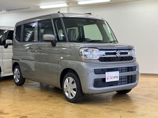 Миниатюра 13