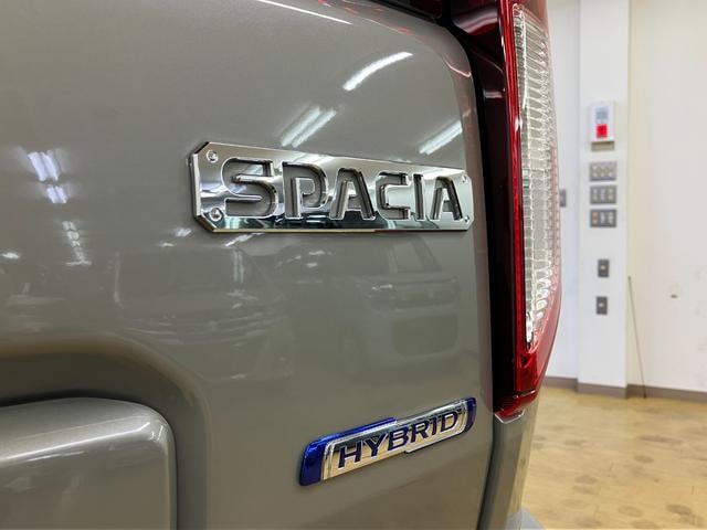 Миниатюра 28