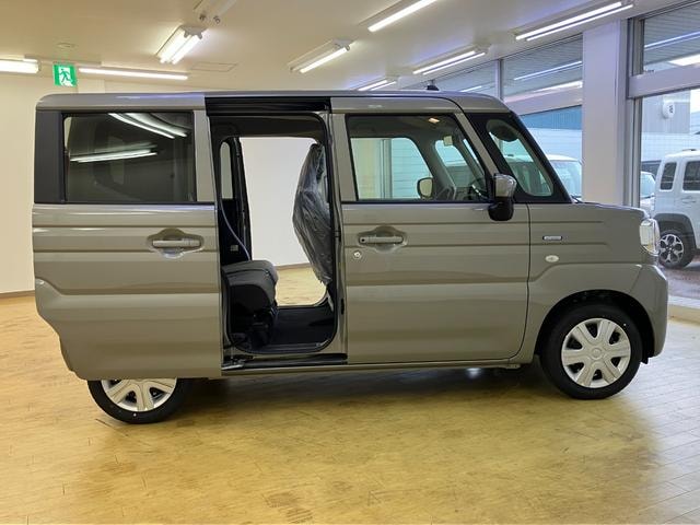 Миниатюра 31