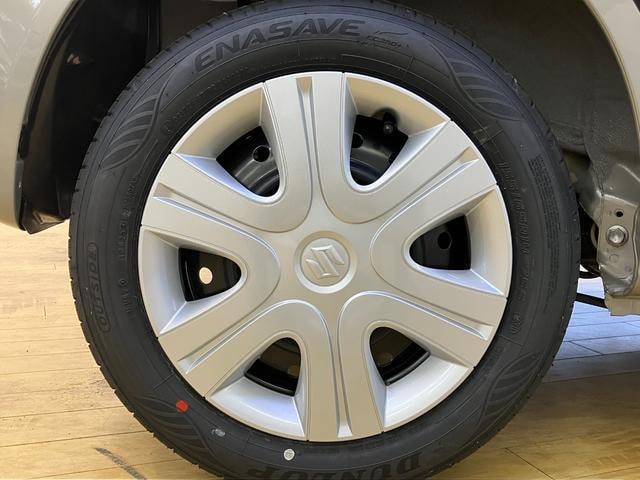 Миниатюра 52