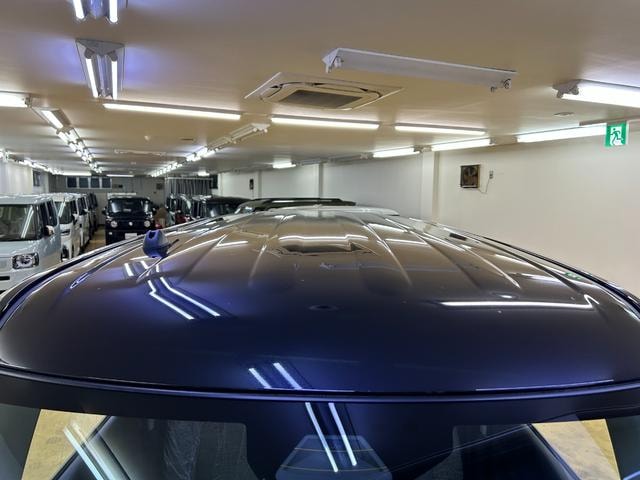 Миниатюра 43
