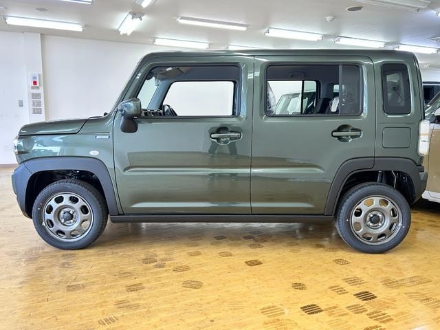Миниатюра 6