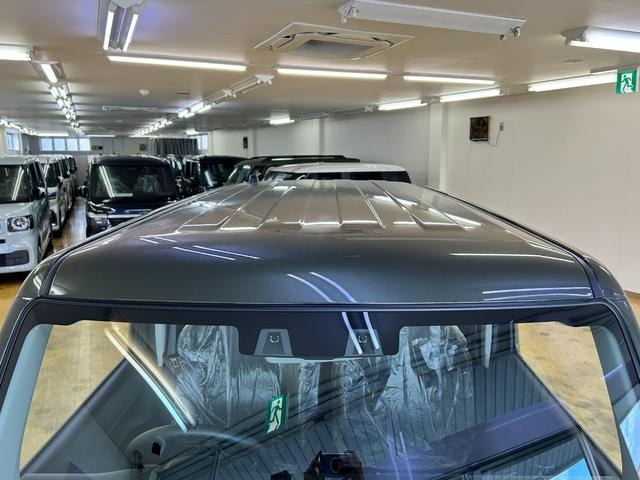 Миниатюра 35