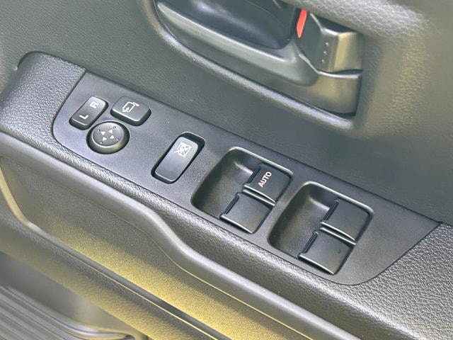 Миниатюра 38