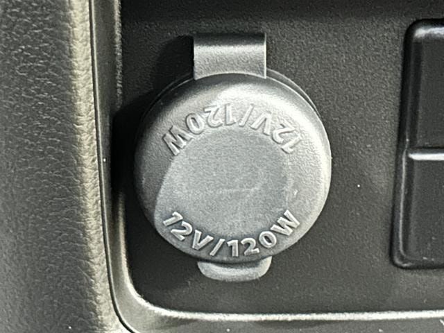 Миниатюра 40