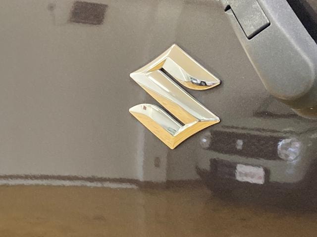 Миниатюра 29