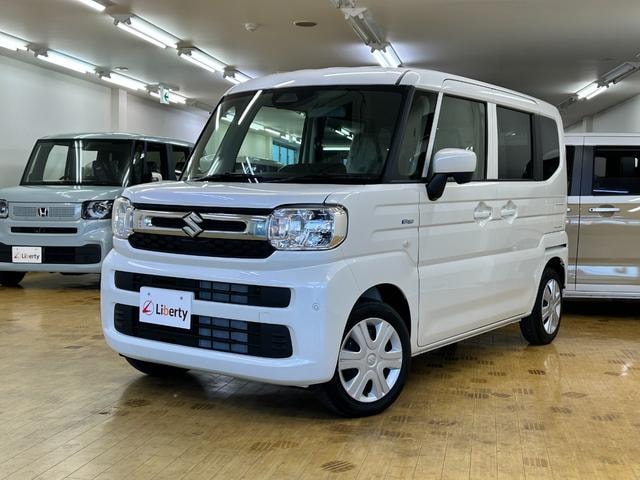 Миниатюра 13