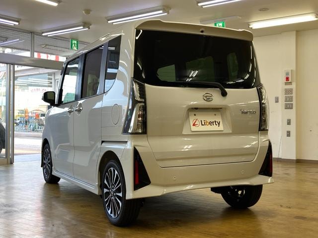 Миниатюра 39