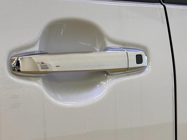 Миниатюра 53