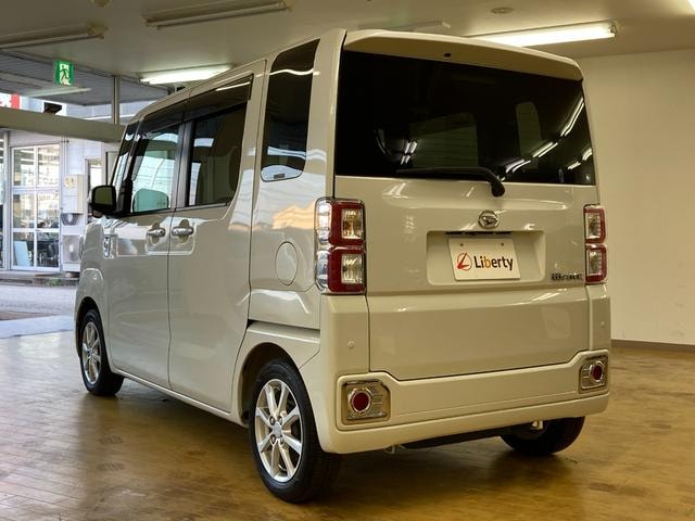 Миниатюра 55